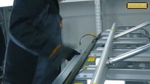 КАК СОГНУТЬ КАПЕЛЬНИК НА РУЧНОМ ЛИСТОГИБЕ