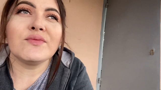 Влог/Всё о бизнесе/ И опять мы в месте #ANZHELA_KHIZ смотреть онлайн