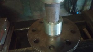 Всё о гидравлических шлангах.