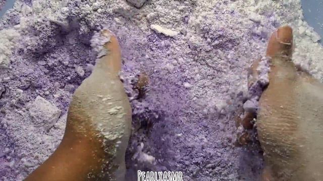 12 BLOCKS SOFT + CRUNCHY BSN GYM CHALK CRUMBLE смотреть онлайн