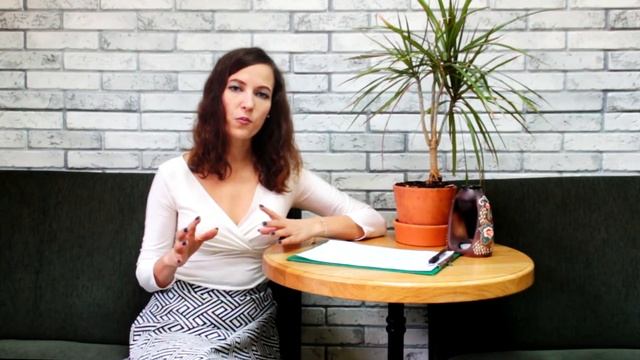 Прогрессивная луна в Скорпионе. Астрология от Евгении Лычко.