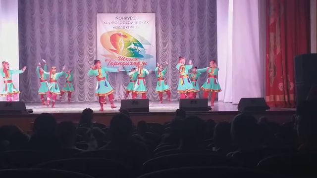 Зэмхэ сэсэг смотреть онлайн