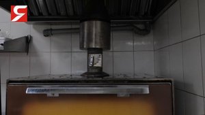 Ресторан "Brasserie Lambic" - Гастропаб с бельгийским акцентом.