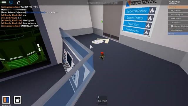 [Gameplay]How to get the Eggsplosion Egg in Innovation Inc. Arctic base Egg Hunt 2019[Event] смотреть онлайн