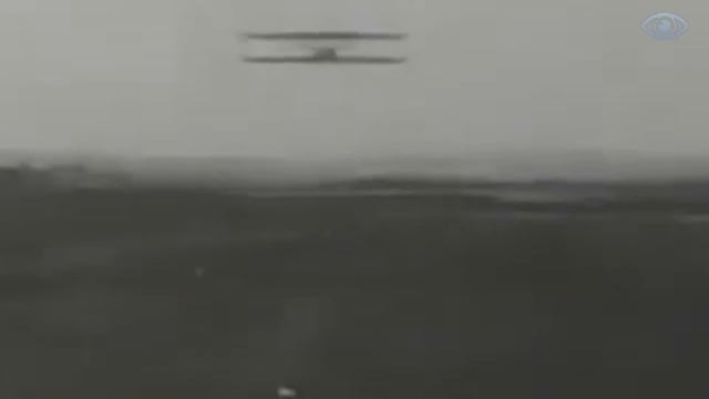 Эти ФОТО Изменили Наш МИР Навсегда! Топ 25 Редких Исторических Фотографий смотреть онлайн