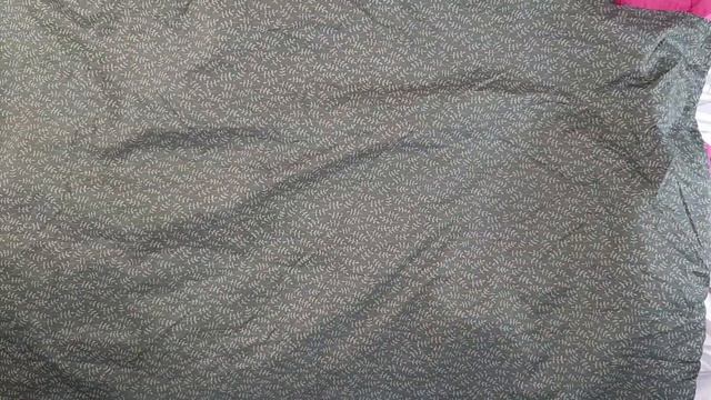 E4 05304 Light Household Rummage  (Домашний обиход премиум)№1 23,85 кг  8,75€ за кг  52 ед смотреть онлайн