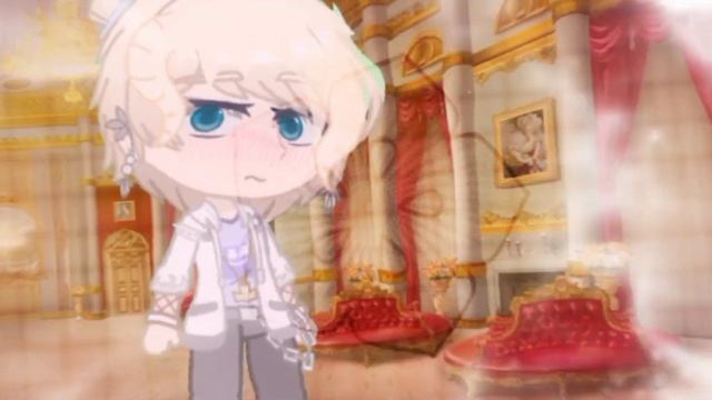 [Мем]|{????}|["Арабская ночь"]|{??????? ?????} •?????? ??????• (Моя идея) (?? ????) смотреть онлайн