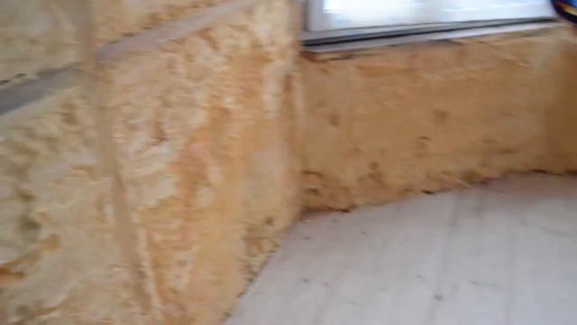 Обогреватель теплэко эксплуатация в сушилке белья смотреть онлайн