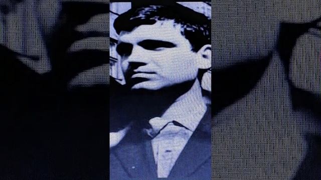 Геннадий Шпаликов. Не принимай во мне участья... смотреть онлайн