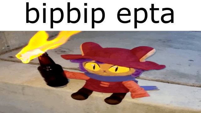 еще хрень сделанная мной в фл студио смотреть онлайн