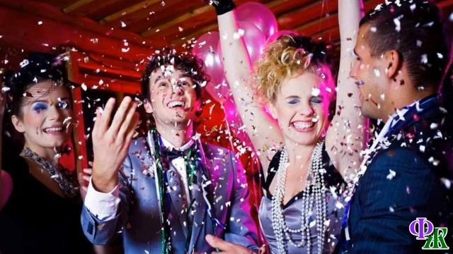 Когда муж привел в дом другую, возражать бесполезно. Ведь эта другая – рыжая КОШКА смотреть онлайн