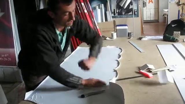 Вован рекламщик смотреть онлайн