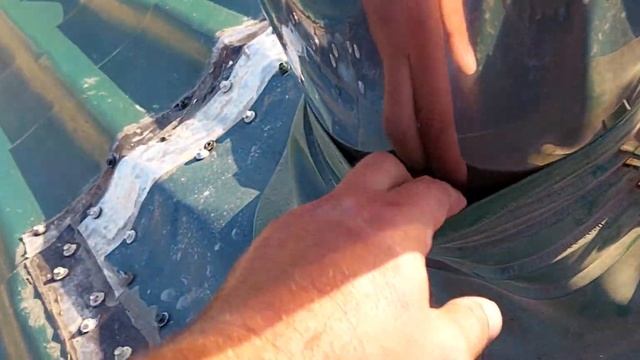 Вермилоджик! Я в А..е смотреть онлайн