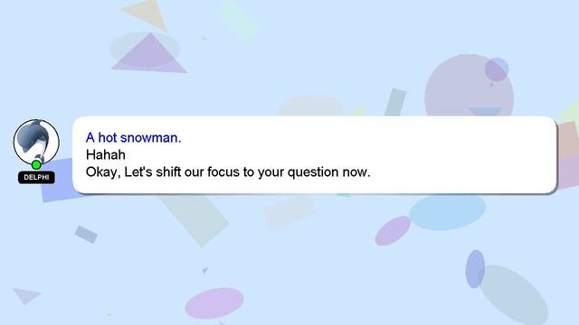 Android : Windows 8 - Running Eclipse (Java VM not found) смотреть онлайн