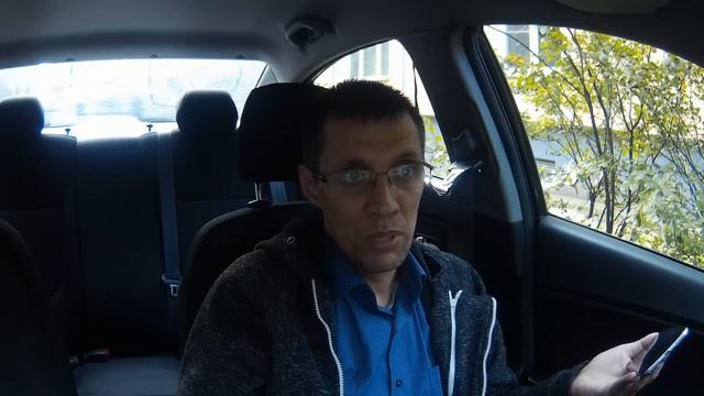 Госдума хочет всех мигрантов убрать из такси. Новая категория для такси. Обсудим. смотреть онлайн