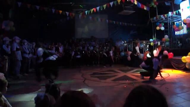 Nota G смотреть онлайн