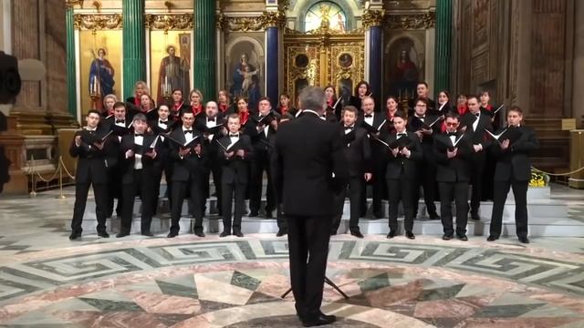 ? Они там совсем тру-ля-ля? смотреть онлайн