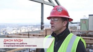 Hilti SID 4-A22. Новый ударный винтоверт