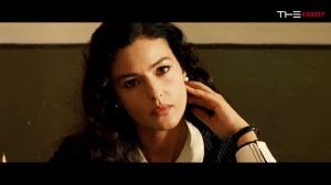 Jah Khalib - Mamasita