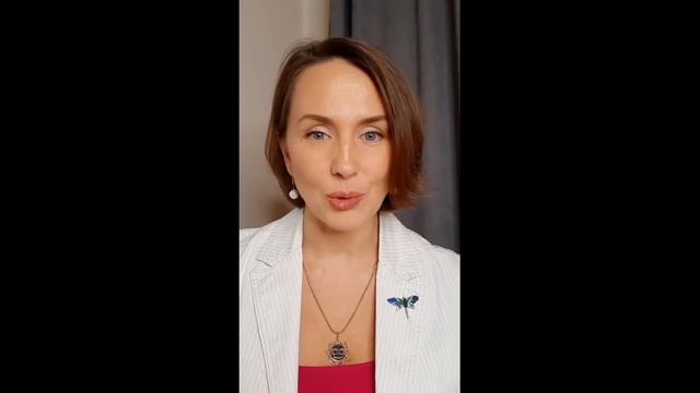 Васту | Место где мы живем есть проекция подсознания