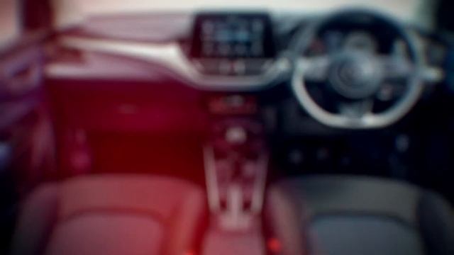 Checking up with Toyota Starlet winner! смотреть онлайн