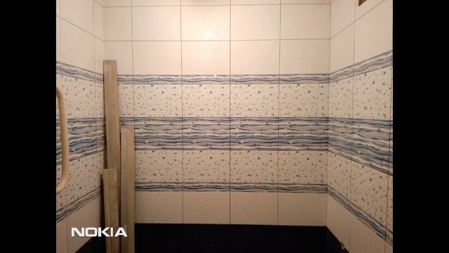 Ремонт ванной комнаты смотреть онлайн