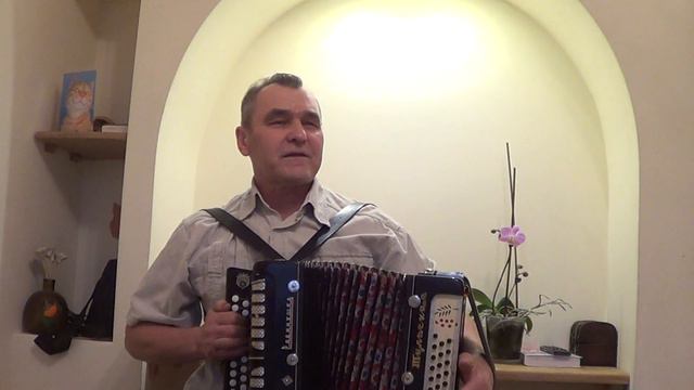 Ko sēro, draugs? смотреть онлайн