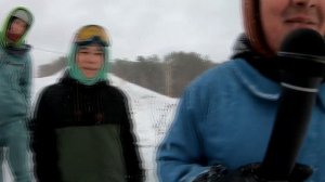 Фартовый G, фановый контест, катуха и танцы!