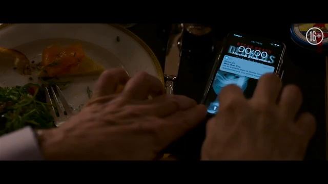 Переводчики дублированный трейлер.mp4 смотреть онлайн