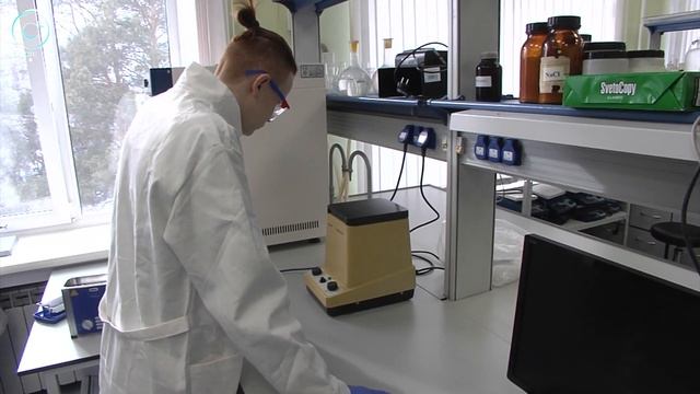 Студенты Новосибирского государственного университета будут проходить практику в Японии смотреть онлайн