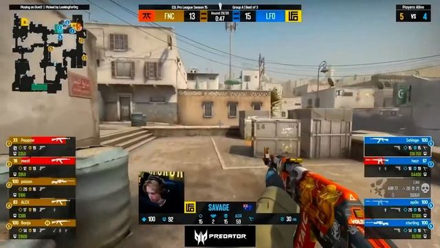 КАК НАГИБАТЬ С ДИГЛОМ В 2022 ГОДУ! КАК ПРАВИЛЬНО СТРЕЛЯТЬ С ДИГЛА CS GO 2022 ГОДУ! ДИГЛ В КС ГО!