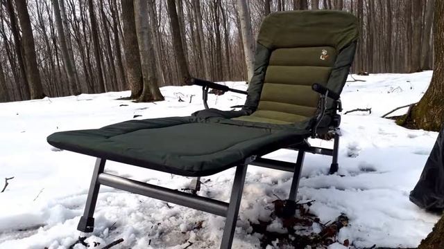 карповое кресло купить алиэкспресс смотреть онлайн