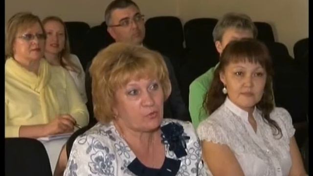 Совет депутатов МФЦ и депутатские каникулы смотреть онлайн