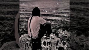 А ты на свидания не пришла песня которую ищут все 🖤