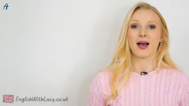 20 Different Ways To Wish ‘Happy Birthday’ & 'Happy Anniversary' (+ Free PDF & Quiz) смотреть онлайн