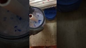 фильтр влагоотделитель для компрессора. Подготовка воздуха.