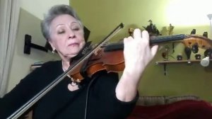 Rolf Lovland  - Adagio