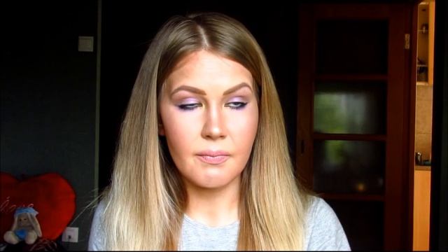 идеальная тушь для коротких и прямых ресничек )