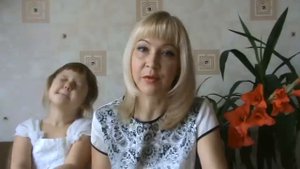 Сколько платят многодетной семье в Москве