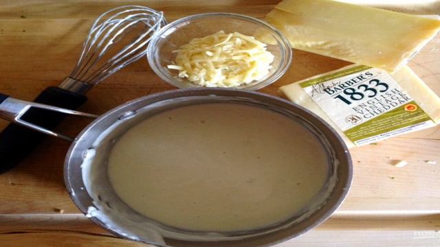 Индейка с плавленым сыром