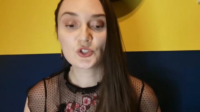 Бюджетные ароматы от селебрити /ароматы знаменитостей смотреть онлайн