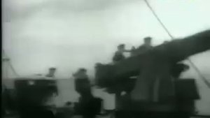 Великий и бессмертный подвиг русских моряков Крейсер «Варяг» и канонерская лодк