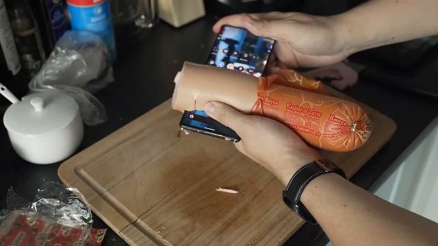 Всем привет свами Игорь Линк и я... смотреть онлайн