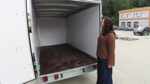 Промтоварный фургон МЗСА 817773 исп. 001