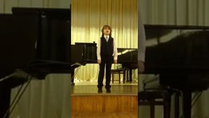 "Реве та стогне Днипр широкий " поет Федор Матов