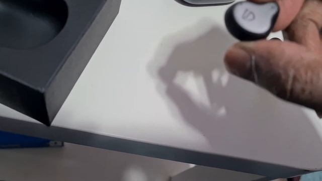 25 September 2021 смотреть онлайн