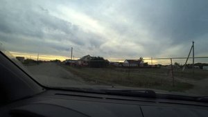 Мордово / Мясной рынок / Талицкий рыбхоз
