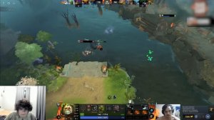 РОСТИК ИГРАЕТ БОЕВОЙ КУБОК С VOSKRESENSKII