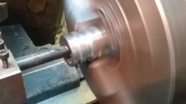 Шлицевые гаечки смотреть онлайн