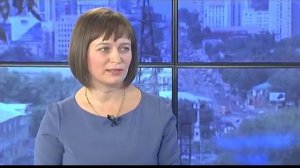 О том, как имея инвалидность, устроиться на работу на успешное предприятие